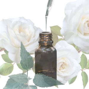 Homeopathic Remedies